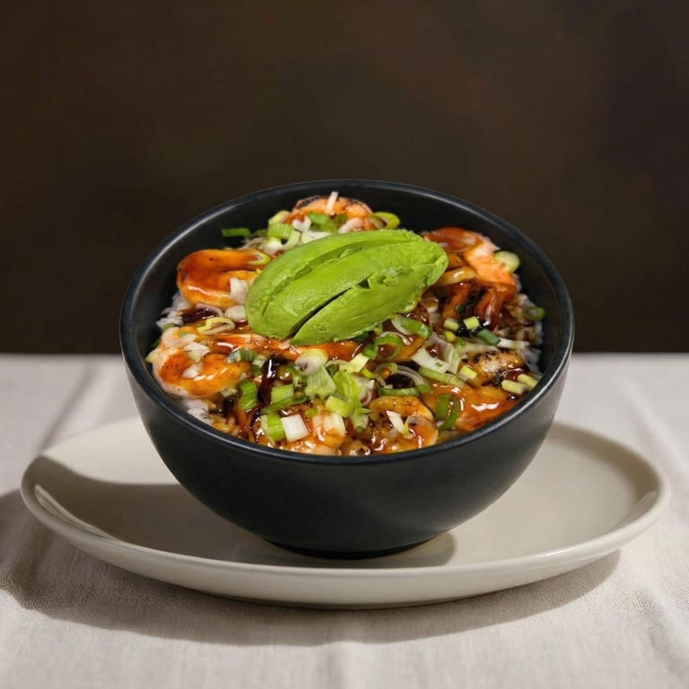 Dragon Grill & Boba Tea – Huntington Beach