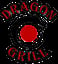 Dragon Grill & Boba Tea