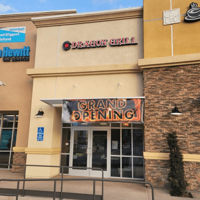 We Are Located in Fontana