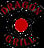 Dragon Grill & Boba Tea