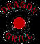 Dragon Grill & Boba Tea