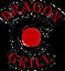 Dragon Grill & Boba Tea