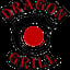 Dragon Grill & Boba Tea