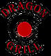 Dragon Grill & Boba Tea