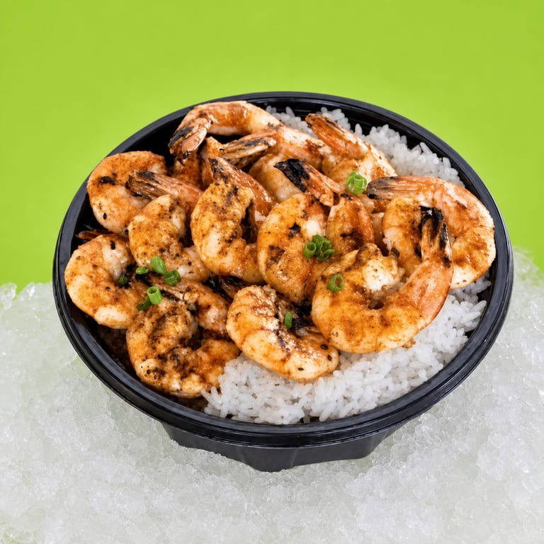 Explore Our Taro Creations